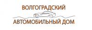 Компания