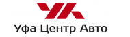Компания
