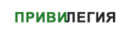 Компания